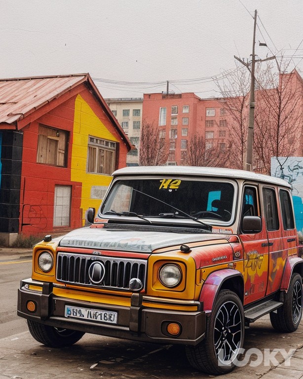 photographer_konkov in LOOKY. #Иллюстрация,#Поп_арт,#Исходное_фото,#LOOKY_нейронка. #Иллюстрация #Поп_ар...