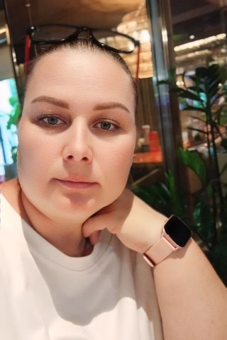 Катя и Мила в LOOKY. . Меня зовут Катя.
Я п...