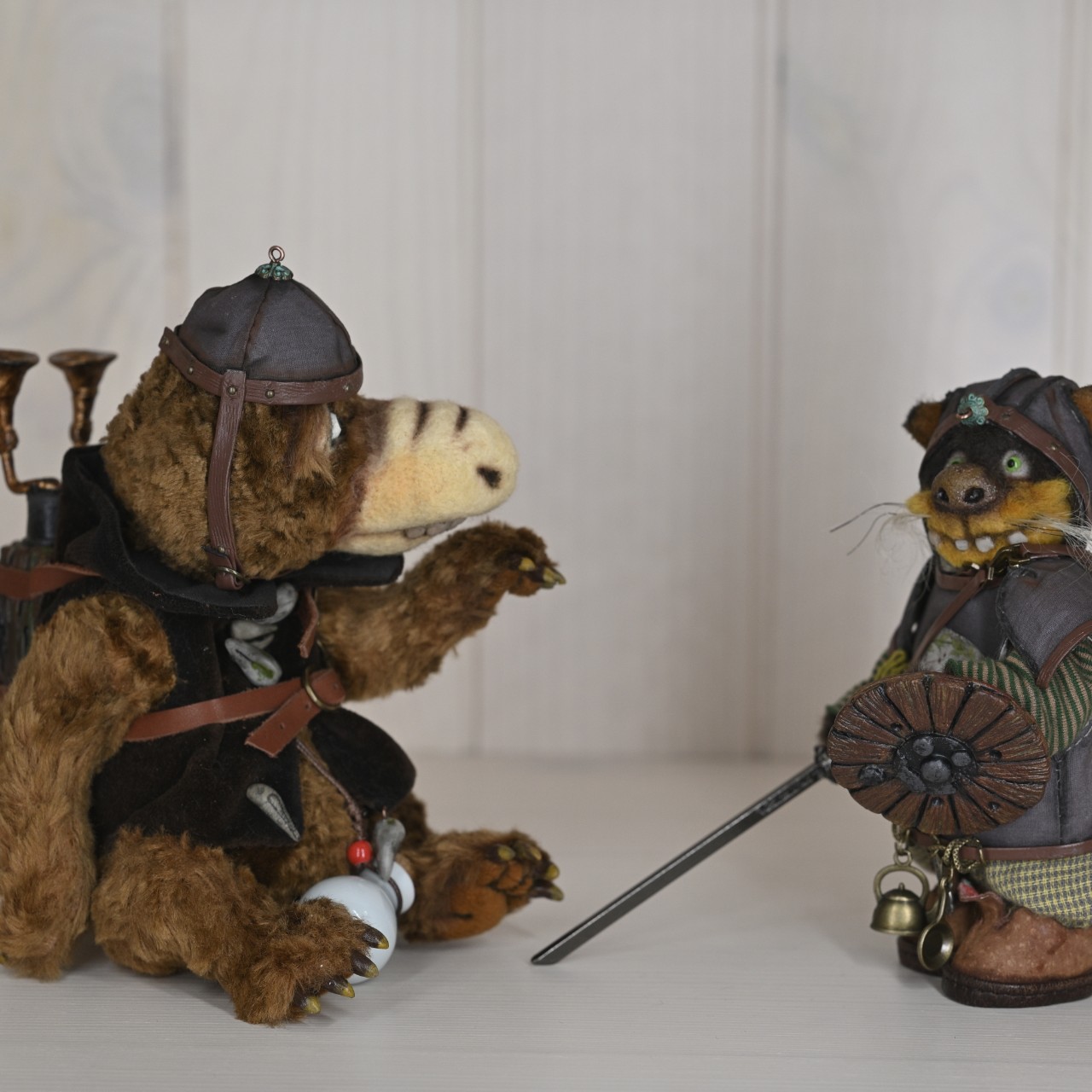 ksyushkinyigrushki в LOOKY. #теддидрузья,#авторскийтедди,#сказки,#сказочные_герои,#ксюшкиныигрушки. "Про дракона
Дракон ...