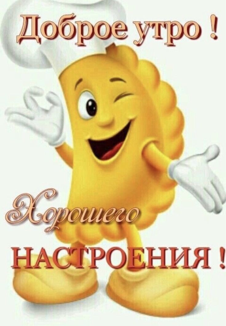 в LOOKY — публикация
