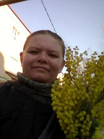 vakulina5559 в LOOKY. . Жизнь прекрасна