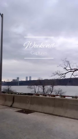 Dorothy_ Reynolds в LOOKY. #ny,#nyc,#newyork,#pbr,#rodeo,#bullriding,#rodeoweekend,#madisonsquaregarden,#pbrnyc. About last weekend… ...