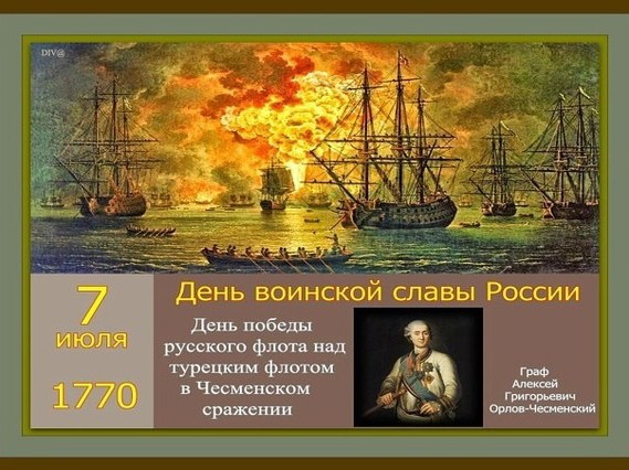 vehiistory в LOOKY — публикация