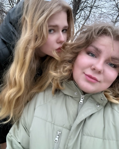 vlemsoon в LOOKY. . Осторожно! Глядя на ...