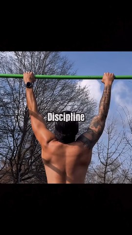 _saizodaa_l1 в LOOKY. #,#. # discipline #
