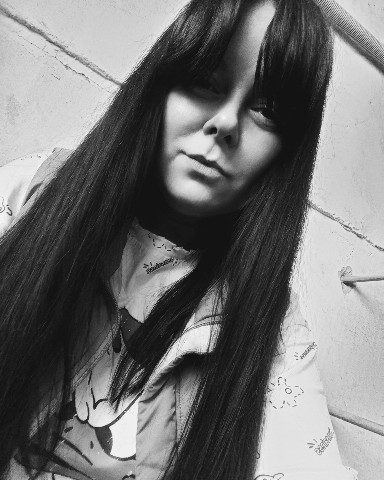 ulya1987koms в LOOKY. . 