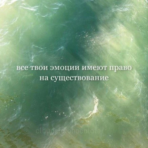 Looky_1682706067147 в LOOKY. . Цитата дня) ) 