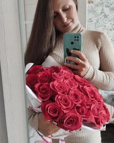 savateeva1609 в LOOKY. . Уже 35
Как быстро вр...