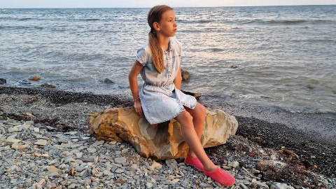uylia.dobrynkina в LOOKY. . 