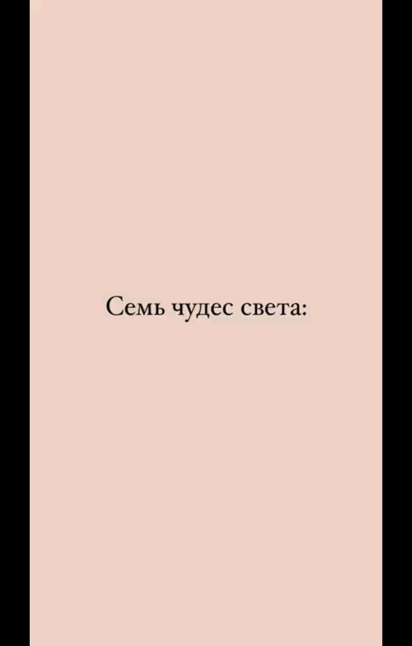 vera_valiente в LOOKY. . 