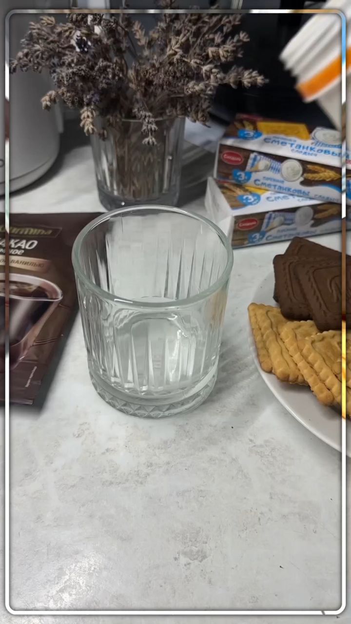 Галина Аллерт in LOOKY. . 