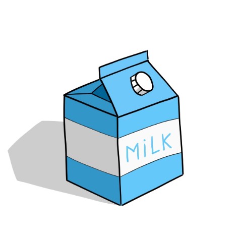 Greate Alexander в LOOKY. . Milk
[#art ](art)[#d...