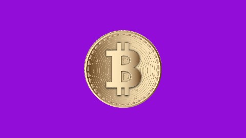 crypto_wealth_niks в LOOKY. #криптовалюта,#биткоин,#Bitcoin,#crypto. Биткоин #криптовалют...