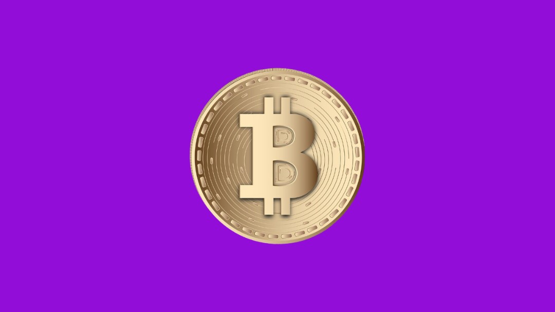 Биткоин #криптовалюта #биткоин #Bitcoin #crypto