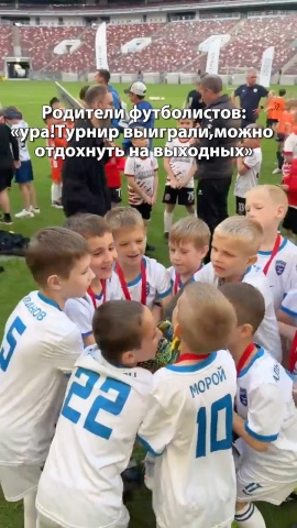 im_sirt в LOOKY. . 
