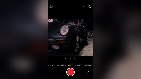 Prive Car Club в LOOKY. . Porsche - Сервис янг...