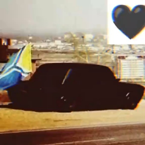 Looky_178773534144856 в LOOKY. . 