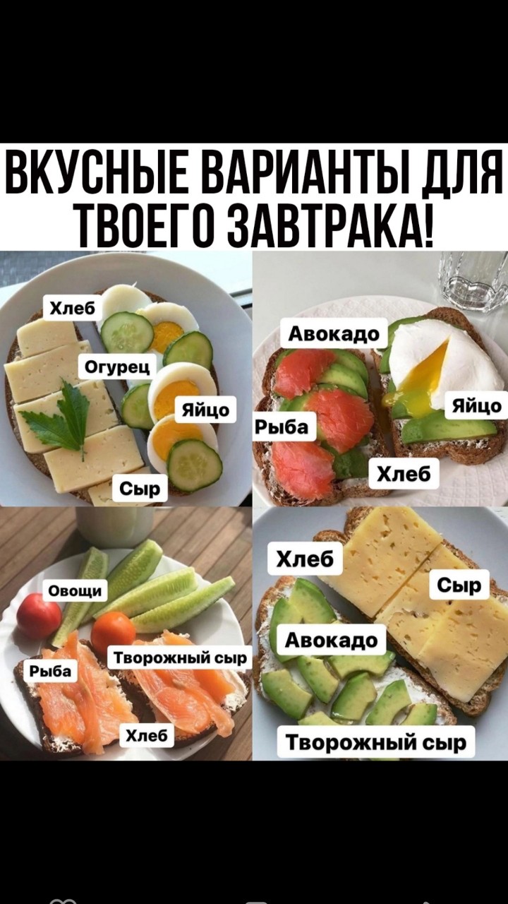 Екатерина Коржова в LOOKY — публикация