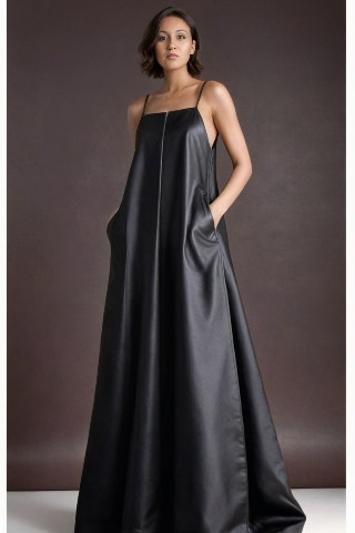 Looky_174698340351543 в LOOKY. #Fashion_LOOKY,#LOOKY_нейронка. #Fashion_LOOKY #LOOK...