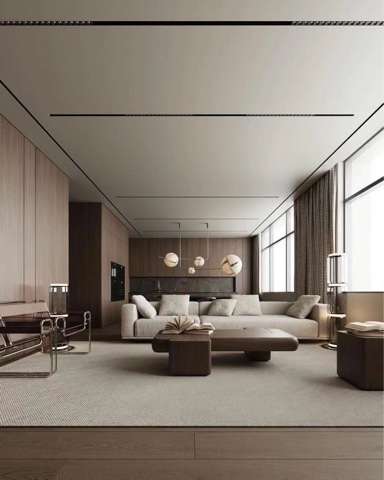 Vse_o_dizzaine в LOOKY. #visualization,#coronarender,#3dmax,#coronarenderer,#designinterior,#designconcept,#renderlovers,#allofrenders,#визуализаторинтерьера,#визуализация,#визуализатор,#дизайнинтерьера,#render,#rendering,#renderbox,#renderzone,#vizualization,#3dvisualization,#3dвизуализатор,#uniterenderspace,#home,#homesweethome,#designhunter,#archhunter. Оцените дизайн ✨

By...