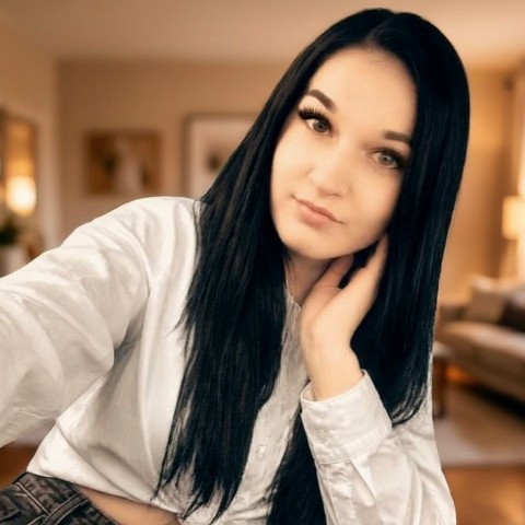 Looky_177997731066164 в LOOKY. . 
