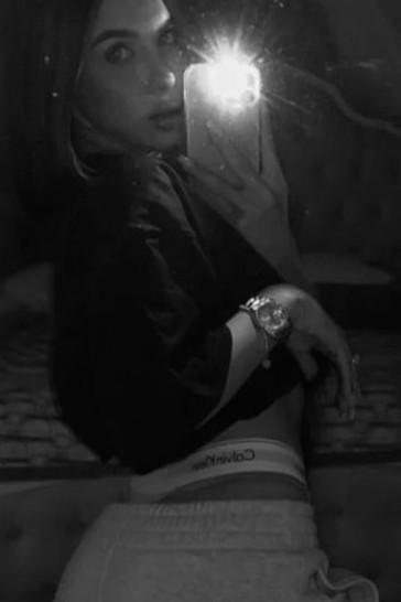Женечка в LOOKY — Моя лп❤❤❤❤❤😋