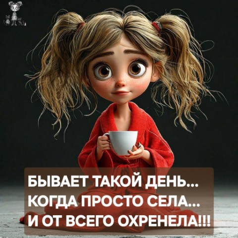 Натусик в LOOKY. . 