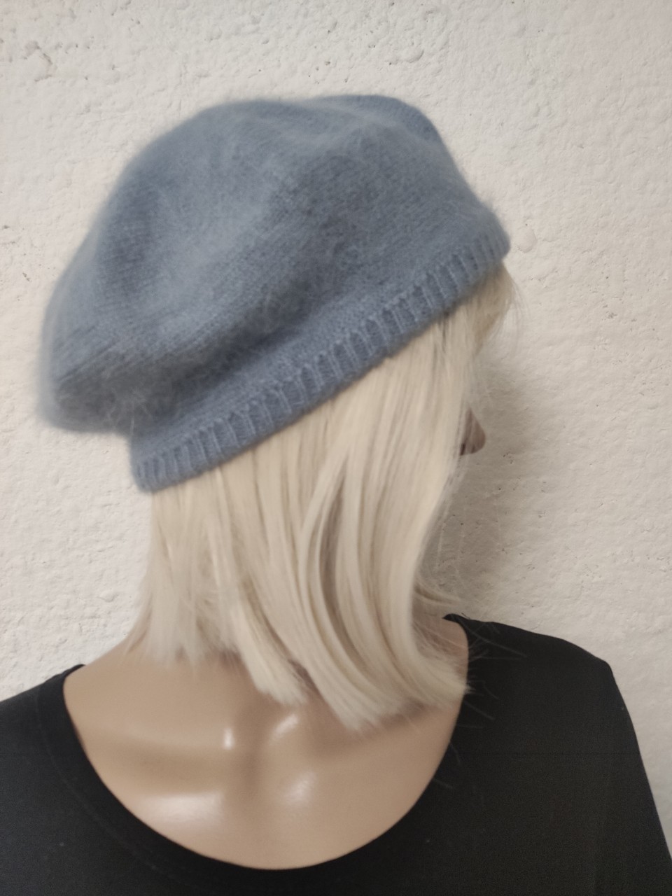 Евгения Глухарева in LOOKY