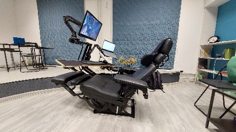 rrmarat in LOOKY. . Итак, следующая неде...