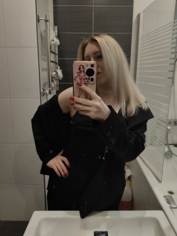 Looky_178686768995571 в LOOKY. #спорт,#бьюти. Меня зовут Наталия, ...