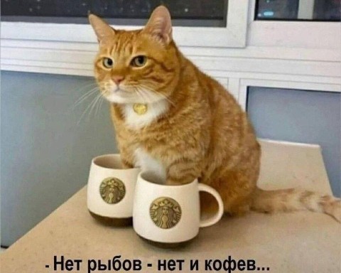 gugumot в LOOKY. . Стихотворение для на...