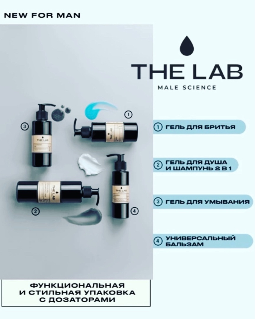 https://nlstar.com/ref/QPjoNR/