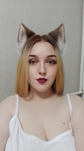 _katerina_konareva_ в LOOKY. . 