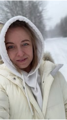 olesyagrv в LOOKY. . 