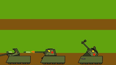 Sashka_Wasabi в LOOKY. . Один из ни многих мо...