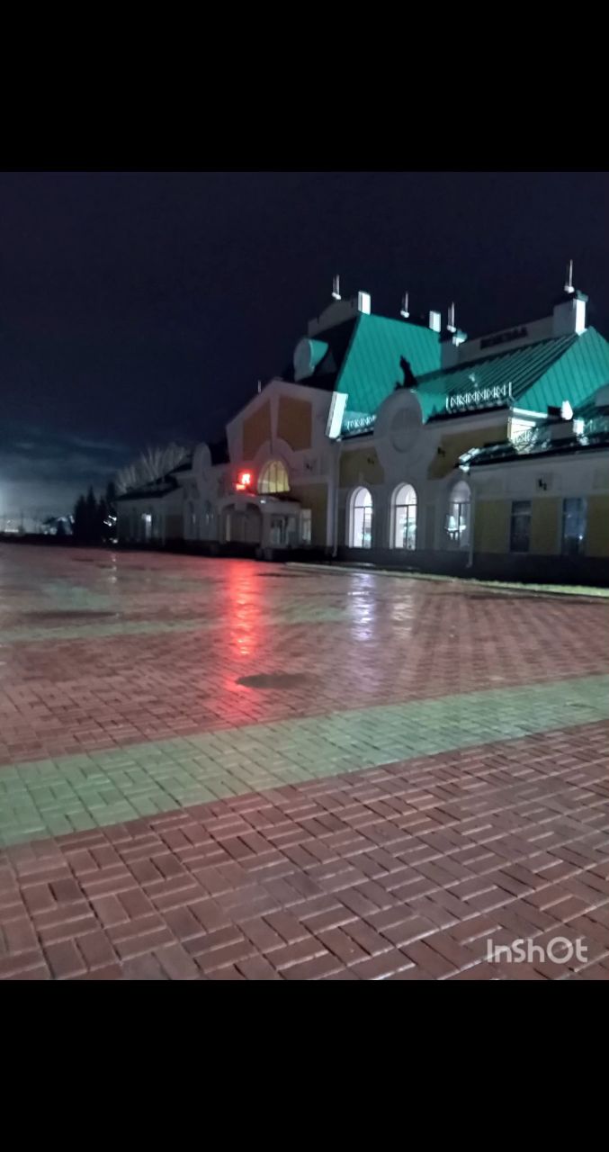 waleriia.olegowna в LOOKY. . Жизнь всегда дает вт...
