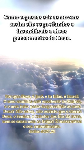 Looky_1685650142220 в LOOKY. #Deus,#Jesus,#Cristão,#Gospel,#mensagemdefé. Mensagem 527
#Deus #...