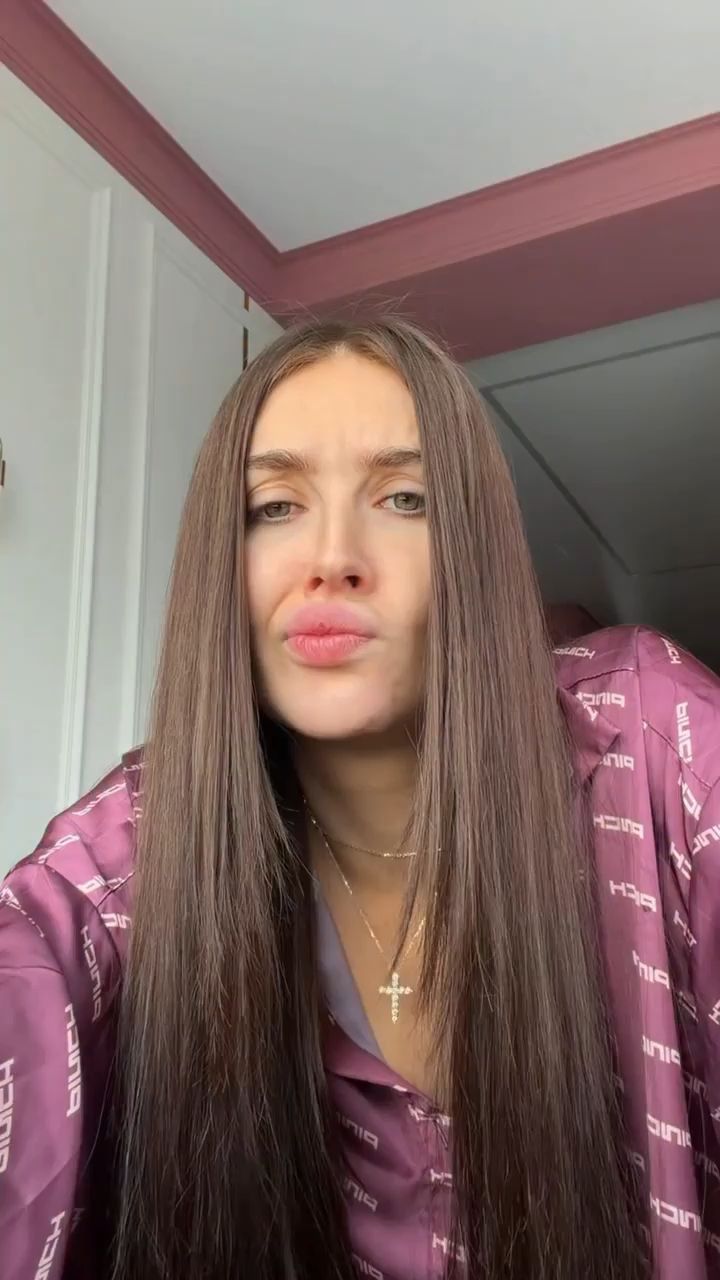  в LOOKY — Гламурно😀