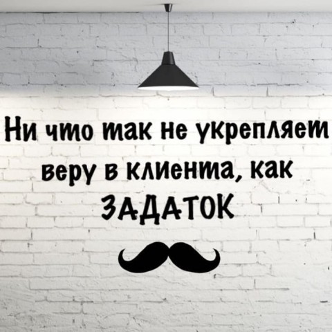 Лариса Коршунова - риелтор в LOOKY. #Деятельность_риэлтор_Сочи,#Общение_риэлтор_Сочи,#вторичкавСочи,#риэлторСочи,#задаток. Друзья, сегодня в ру...
