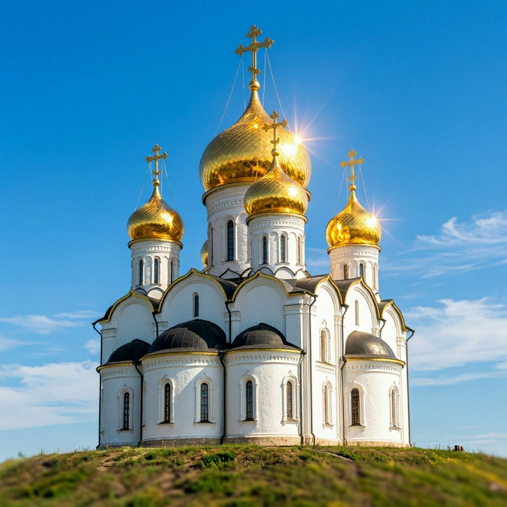 Алекс в LOOKY — https://ozon.ru/fintech/promo/ref/HQRQ0WFIT