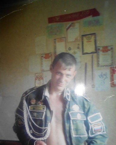 Looky_1706031349034 в LOOKY. . 