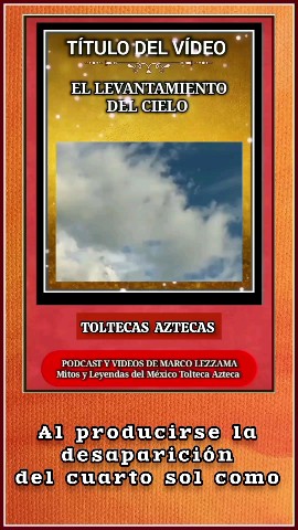 Marco Lezzama 63 в LOOKY. . EL LEVANTAMIENTO DEL...