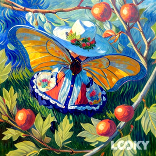 #Моне #LOOKY_нейронка 
✍️✍️✍️ А какие твои любимые фильтры? Чтобы продолжить разговор и обмениваться опытом и картинками, ставь хэштег #беседкасДашей 💚💚💚 

🔥 Создаю действительно годные картинки. Мои работы узнаЮтся!
💥 Тестирую все фильтры! У меня можно учиться. 

🪷 Одобрительный донат можно прислать по ссылке 🔀 https://vk.me/moneysend/daryarada
/Он есть активной ссылкой в моем профиле/


И еще, вдруг! Всякое в жизни бывает. 
🌿 я психолог с 15-летним профессиональным "стажем", принимаю он-лайн и в Санкт-Петербурге, ты, это, заходи, если что (угадай, из какого мультфильма цитата?) www.darya.pro 🌿
ВКонтакте 💙 https://vk.com/daryarada
🌿 Художник барельефов - Гипсовая абстракция Дарьи Константиновой - https://vk.com/relefy 🌿

🌿 ДОНАТЫ всегда нужны 🌿

💰🪙💰🪙💰🪙💰🪙💰🪙💰🪙🧡🧡
Еще важное! Друзья, важное! 
🧡💚🧡💚🧡💚🧡💚🧡💚🧡💚🧡💰

Введи мой реферальный код на своей страничке #LOOKY и получи 100 бонусных коинов 🪙, их можно будет потратить на продвижение твоих постов 
🔥 
Мой код: DKLRUGR0 (в конце это нолик) Введи его во вкладке ✍️ открыть больше (это вверху справа три горизонтальнве полоски) - далее Реферальная программа- и далее введи реферальный код DKLRUGR0 (в конце это нолик) - и ты, и я получим по 100 коинов, монеток 💰🪙💰🪙
🧡💚🧡💚🧡💚🧡💚🧡💚🧡💚🧡💰

#тестировщик #тестировщик_LOOKY
#Тестирую по очереди эти фильтры: 

#Эколайф #золотое_дно

🪷 #Андроид	#Видеоигра	#Киберпанк #Стимпанк	#Футуризм #Биохакинг	#Трансформеры	#Неон
#Фэнтези 

🐲 #Аниме_Лукси	#Аниме_неон	 #Миядзаки 		 #Хокусай	#яэ_мико_фан

#Ван_Гог	 #Дали	#Шагал 	#Витраж	#Малевич	#Пикассо	 #Мозаика
#Да_Винчи	#Моне 	#Рембрандт

#Скульптура	 #поп_арт #Комикс	#Иллюстрация

#Тварь #оборотень #диабло			#Гориллаз			

#экоморфозы					#Барби	#Пинки	#Кукла	#снежная_королева

#Dancing_queen		#king_of_the_night
#героиня_будущего_рунета #глэм
#GTA_6_бой #герой_будущего_рунета
#джентельмен #леди_на_пляже #городской_денди #tiny_bunny #леди_в_городе #мона_фан

#арт_дракон	 #Дерево	#Билибин	#Золото	#Back_to_USSR			
#Кабачок	#психолог #психология			#Исходное_фото		
						
💚💚💚
Не забываем донатить за старательность и профессионализм 💙💙💙 по ссылке на фото 💚💚💚

Меня можно найти по поиску
