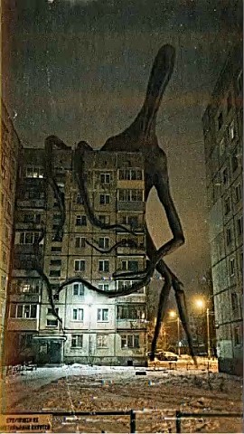 _Liz_ в LOOKY. . Видео не моё
