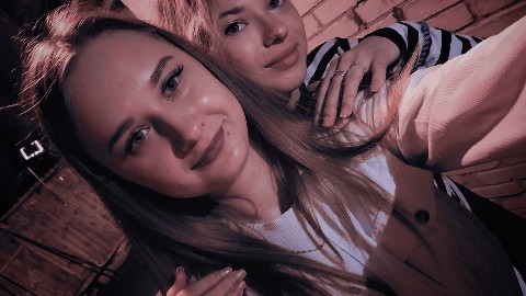 Looky_1723037227820 в LOOKY. . ❤️