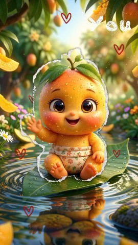 Jamie Lynn в LOOKY. . My Cute Baby 
[#like...