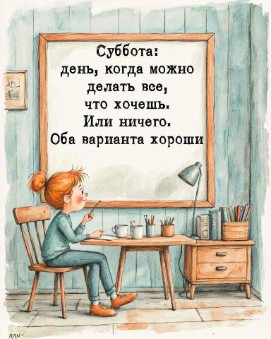 AnnaV_LOOKY в LOOKY. . [#суббота ](суббота)...