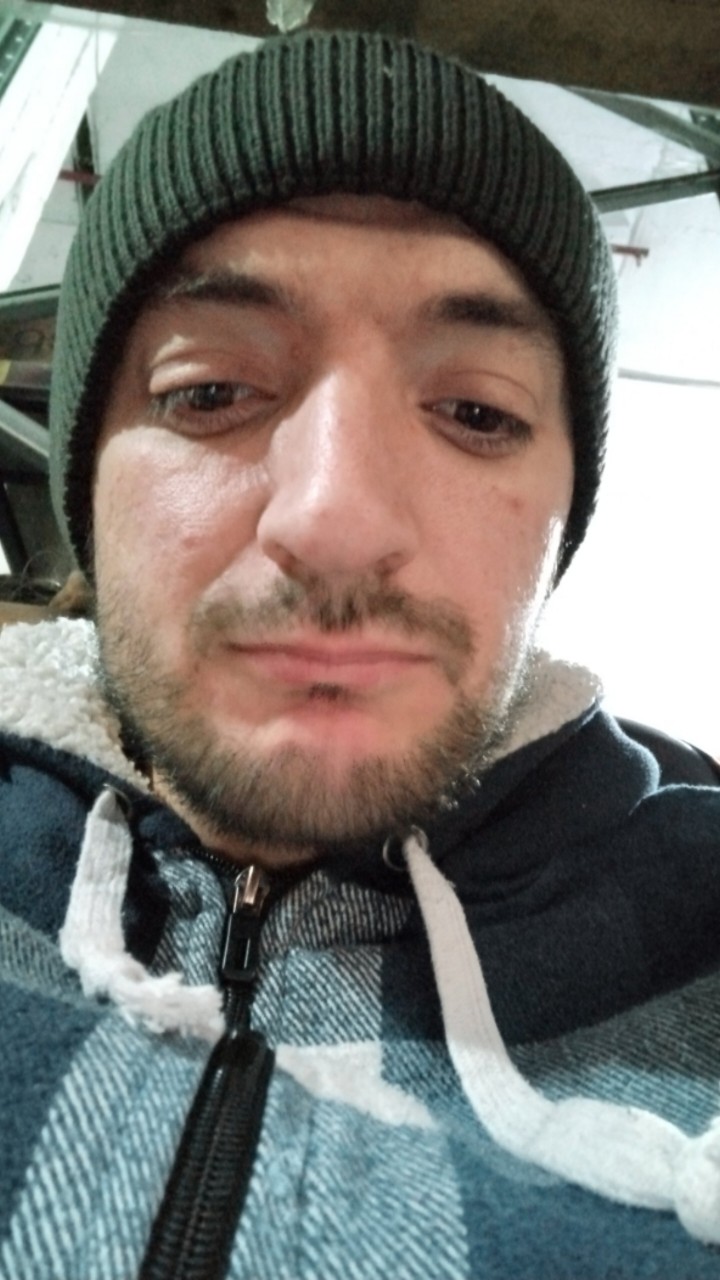 пайзудин in LOOKY. . 