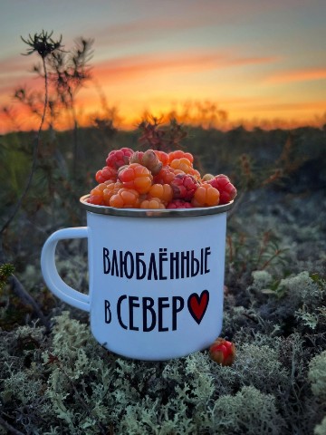 Sergey в LOOKY. . Всем сердцем...💗😍