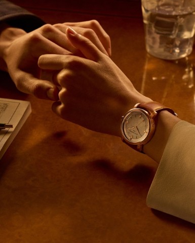 Louisvuitton в LOOKY. . [#watches ](watches)